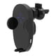thumbnail image 5 of Soporte para teléfono móvil con ventosa, cargador inalámbrico para coche, tablero inteligente, soporte para teléfono para coche, cargador para coche, soporte para teléfono creado magistralmente, 5 of 8