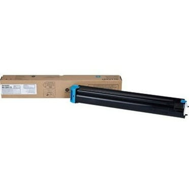SHARP MX2310U