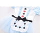 thumbnail image 3 of Diadema Dressy Daisy para bebé y princesa, 12 a 18 m, 3 of 6