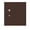 Black, variant on Salsbury Industries Black Lab Replacement Door