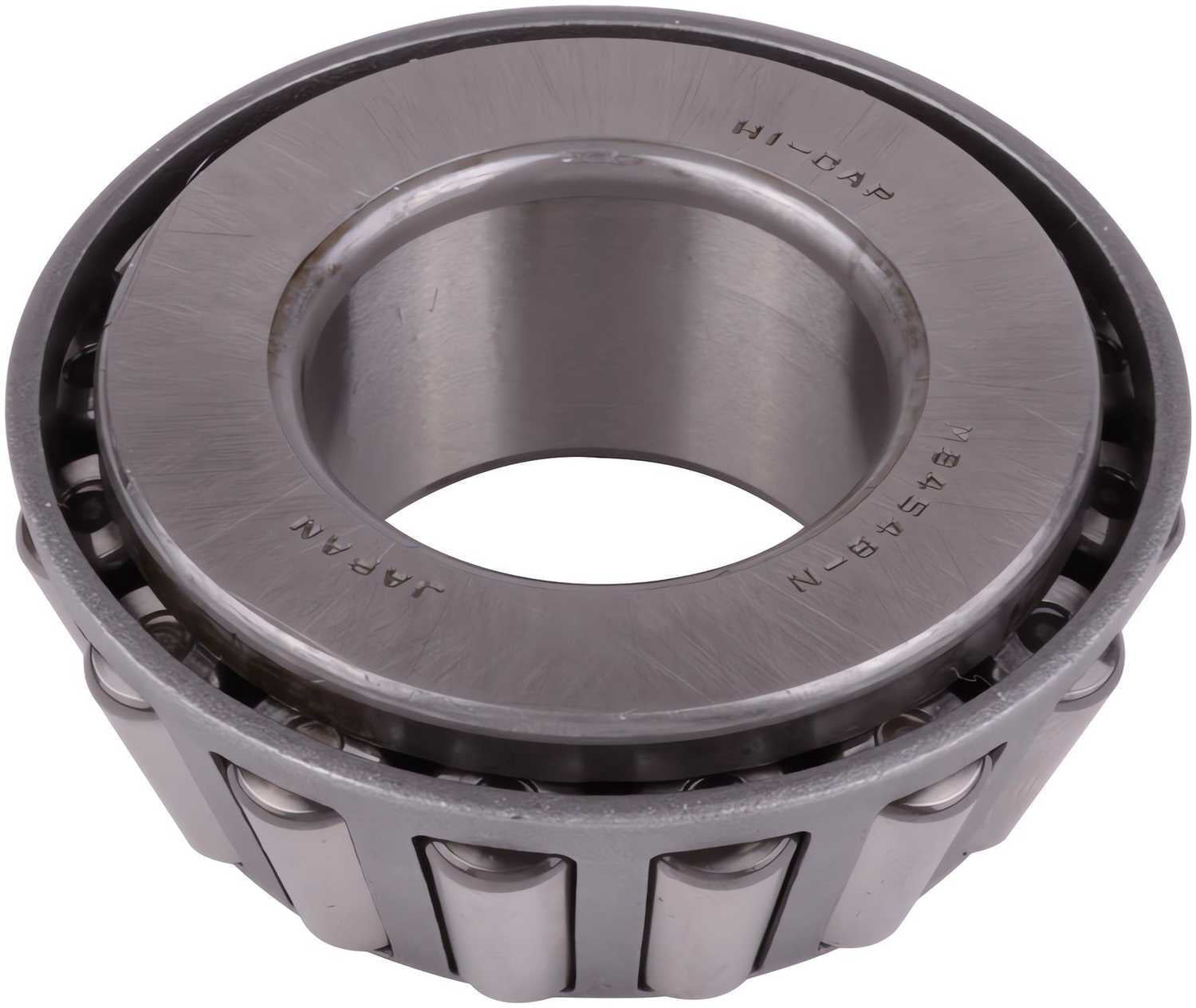 SKF M84548 VP Bearing M84548VP For Chevrolet Mercedes-Benz Triumph