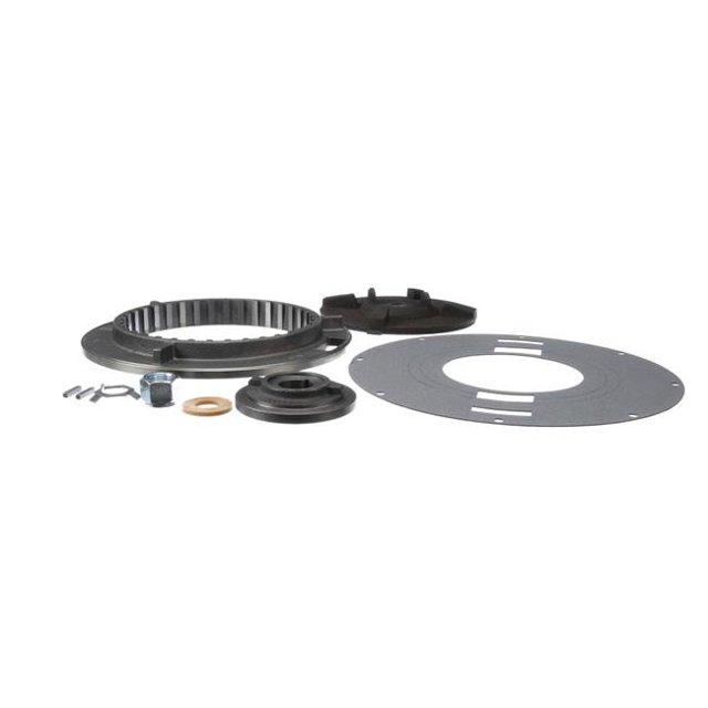 Salvajor KCJ2 Kit de Coupe de la Série J