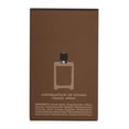 thumbnail image 2 of Perfume Eau De Toilette Hermes Terre d'Hermes 200 ml para Hombre, 2 of 3