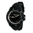 thumbnail image 1 of Reloj Nine2Five Imperia Análogo Caballero Plástico Mod. ABSAIMP09NGGR, 1 of 8