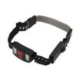 thumbnail image 3 of Camping Headlamp, High Brightness COB LED Headlight Adjustable  for Hiking, 3 of 8