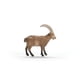 thumbnail image 4 of Schleich Wild Life New 2024 Figura de Capricornio de juguete, animal salvaje, 4 of 5