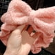 thumbnail image 3 of Diadema de maquillaje con aspecto bonito, banda elástica suave y agradable para la piel, diadema para lavado de cara, diademas ligeras para el cuidado de la piel, 3 of 5