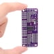 thumbnail image 4 of Controlador PCA9685 12 Bits PWM Placa Controladora 16 Canales Y 12 Bits para, 4 of 9