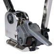 thumbnail image 3 of U.S. Solid Steel Packaging Strapping Tool Metal Manual Packing Banding Machine for Width 1/2" 5/8" 3/4" Sealless Combination Tools, 3 of 9