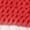 Red, variant on Women'S American Flag Sweater Cap Sleeve Crop Tops Crew Neck Loose Fit Knit Sweater Pullover Top Blue XL