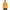 Gold, variant on GILDAN G540 ADULT HEAVY COTTON 5.3 OZ. LONG-SLEEVE T-SHIRT, Gold, L