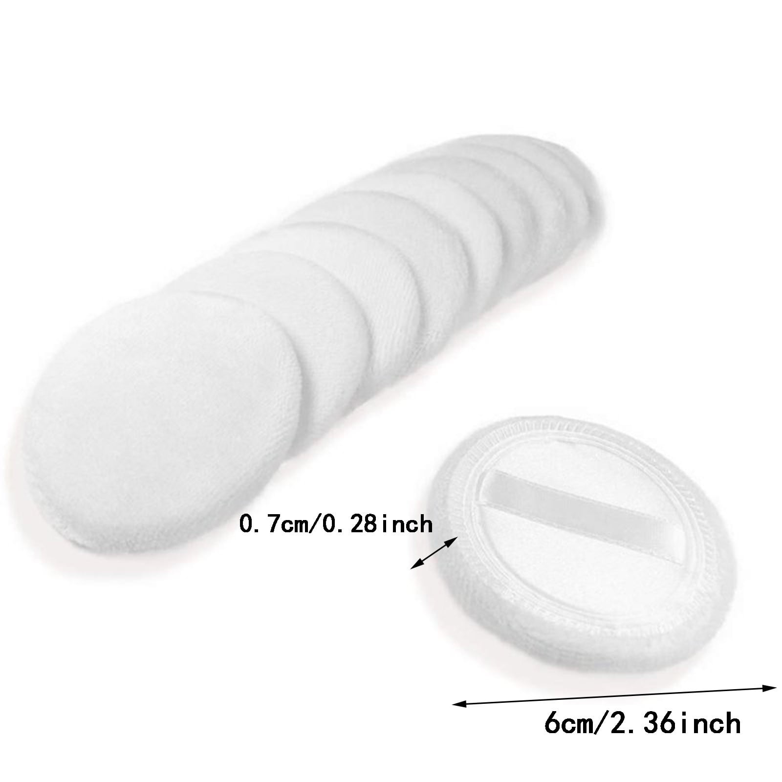 Baby Yogurt Melts Baby First Foods Stage 1 Baby Stage One Baby Food Baby Food Puree And Pouch Face Puff Pads Baby Food Yogurt Melts Baby Food in Stage 3 Whole Grain Cereal Baby Baby Cereal