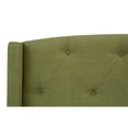 thumbnail image 3 of Cabecera Matrimonial Dicasa  Zefyr, 3 of 6