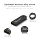 thumbnail image 4 of new TECHKEY usb flash drive 64GB 32GB 16GB 8GB 4GB pen drive pendrive флешка waterproof silver u disk memoria cel usb stick gift, 4 of 5