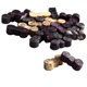 thumbnail image 5 of Fairy Garden Tree Stump Miniature Resin Crafts Decoration Dollhouse Layout CUTICAT Paisaje de jardín de hadas, 5 of 8
