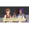 thumbnail image 4 of Harvest Moon: Echoes of Teradea (Nintendo Switch 2), 4 of 11