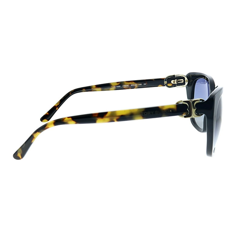 Tory burch cheap ty7099