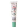 Rosebud Perfume Co. Smith's Minted Rose Lip Balm, 0.5oz