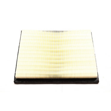 CarQuest R88804 Standard Air Filter NOS