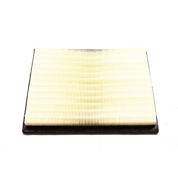 CarQuest R88804 Standard Air Filter NOS