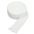 thumbnail image 4 of Bandage Roll, 10m/10.9yd Open  Stretchy Gauze Bandage  For Armpits, 4 of 8