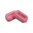 thumbnail image 2 of PEZ Bulk Unwrapped Cherry Candy 1 lb Bulk Bag, 2 of 3
