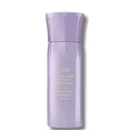 thumbnail image 4 of Oribe Serene Scalp Oil Control Trio - Shampoo 8.5 oz, Treatment Mist 4.2 oz, Dry Shampoo Powder 1.6 oz, 4 of 5