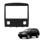 thumbnail image 2 of 2din coche radio fascia para Ford Escape 2008-2010 DVD marco estéreo Afortunado Sencillez, 2 of 4