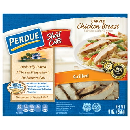 boiled boneless skinless chicken breast nutrition facts boiled boneless skinless chicken breast nutrition facts