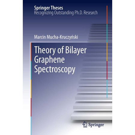 ISBN 9783642309366