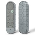 thumbnail image 1 of Funda protectora Fintie para Google TV Streamer 4K 2024 Remote, 1 of 3