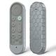 thumbnail image 1 of Funda protectora Fintie para Google TV Streamer 4K 2024 Remote, 1 of 3