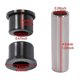 thumbnail image 4 of 24 Pieces Front A Arm Bushings Kit for Sportrax400 99-08 TRX 400x 09-14 ws, 4 of 4