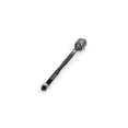 thumbnail image 4 of Metrix Premium Chassis Parts - Front Inner Tie Rod End Fits 2003-2006 Subaru Baja, 2000-2004 Subaru Outback, 1998-2004 Subaru Legacy, Replacement EV473, Made in Europe, 4 of 6