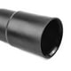 thumbnail image 2 of Adaptador de herramientas KERISTY para AEG RSE 1400 Adaptador para conexión de aparatos eléctricos, 2 of 8