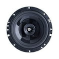 thumbnail image 2 of Memphis Audio PRX60 Power Reference Haut-Parleurs Coaxiaux Bidirectionnels de 6,5′′, 2 of 4