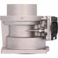 thumbnail image 3 of For Mercury Villager Nissan Quest 1996 1997 1998 Mass Air Flow Sensor - BuyAutoParts, 3 of 6