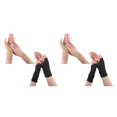 thumbnail image 4 of Ruiboury 2pair Wide Range Of Uses Thumbs Support For Various Sports Activities Wrist Guard Hand Wrist Support S 2Set, 4 of 6