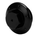 thumbnail image 2 of Oil Drain , Oil Pan Screw Anodized Finishing Rust Resistant  Replacement For Eplacement For  Spring 150 Gts300 Gtv For Motorcycle Black,Silver,Red, 2 of 8