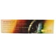 thumbnail image 4 of Lápiz de ojos Pat McGrath Labs PermaGel Ultra Glide Black Coffee, 4 of 6