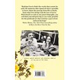 thumbnail image 2 of A Farewell To Gabo And Mercedes: A Son’S Memoir Of Gabriel Garcίa Marquez And Mercedes Barcha, 2 of 4