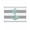 Gray turquoise, variant on Turquoise Stripe Nautical Sun Shade Sail 8'x10' Rectangle Outdoor Shade Canopy, Grey Anchor Summer Coastal Porch Shades Outdoor Sun Blocking Screen, Sunshade Cloth Covers for Patio/Deck/Garden
