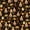Black, variant on Nanqianyi Autumn Harvest Shower Curtain,Farmhouse Gnome Pumpkin Waterproof Bathroom Curtain With Hooks,36 x 72 Inch