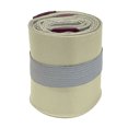thumbnail image 1 of H&L Magic 30L Shopper, 1 of 2