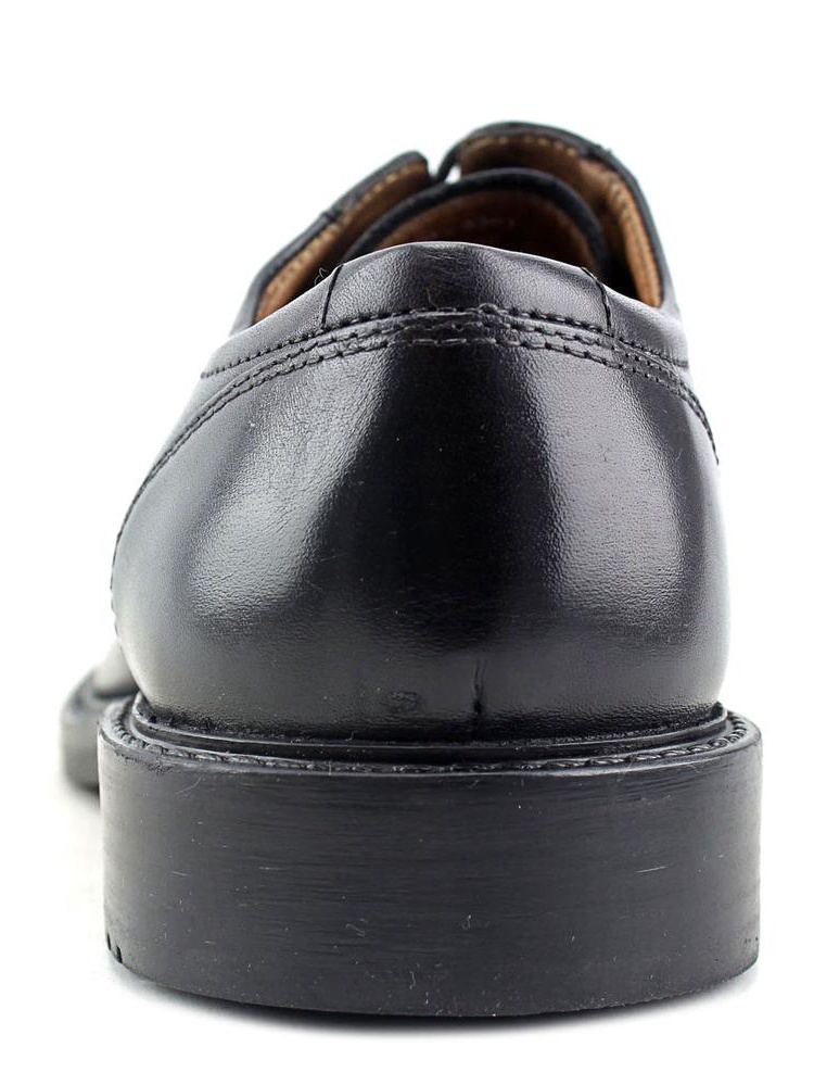 johnston and murphy tabor slip on