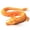 14, variant on 3D Printed Dragon Chinese Long Set With Egg For Display Item Figurine And Creative Decoration Notify Customer Service Of Color/product Number; Else, Color Assigned Randomly.