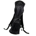 thumbnail image 6 of MLINS 1Pc Adjustable Shoulder Bag for Balance Car Storage and Transportation 23.62X8.66X5.9in, 6 of 8