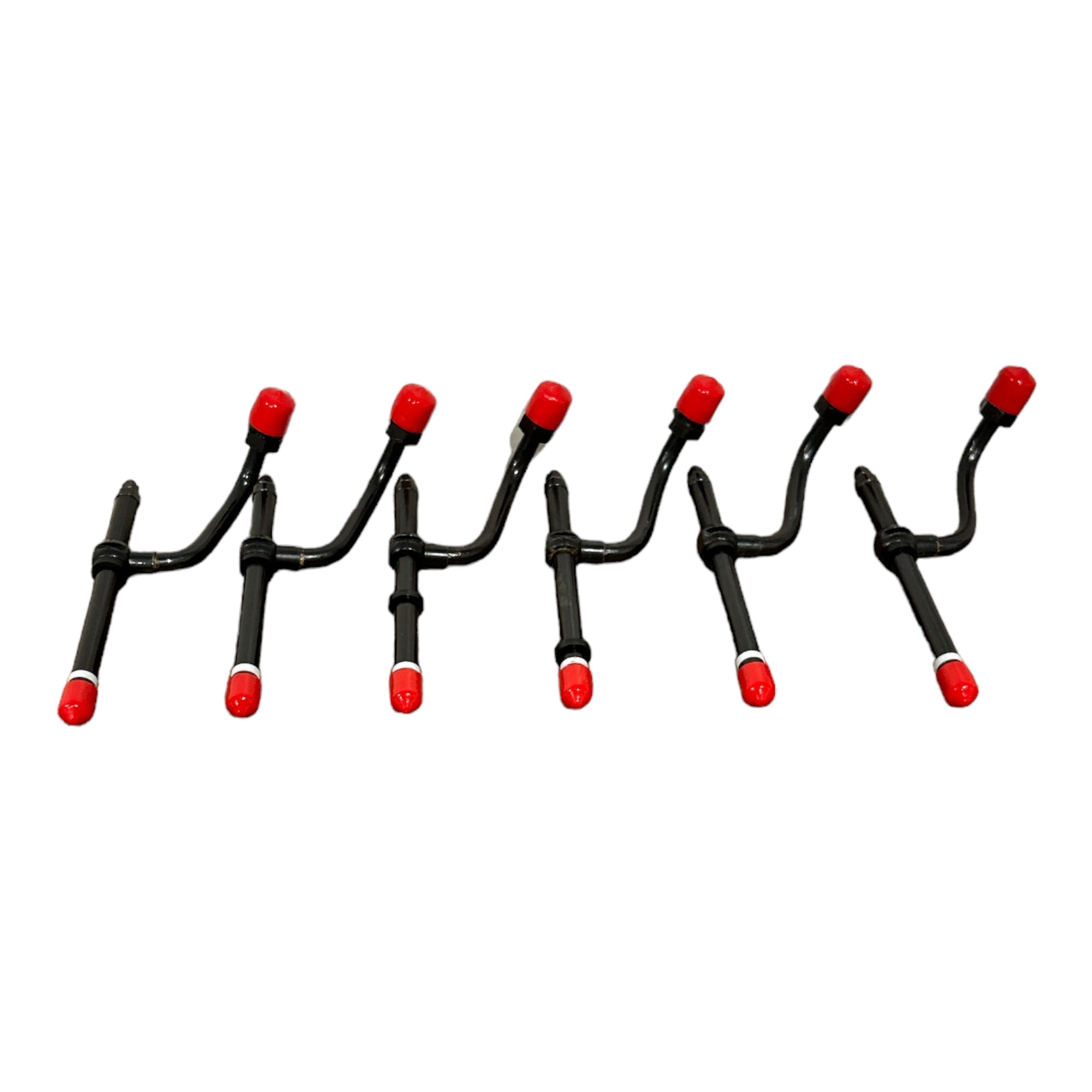 Arko Tractor Parts Fuel Injector for John Deere Stanadyne 3010 3020 4010 4020 4040 20494 AR50781
