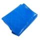 thumbnail image 3 of Protector De Piscina Duradero Y De Larga Duración, Cubierta De Piscina, Jardín De Entretenimiento Al Aire Libre Al Aire Libre Para Piscina YLSHRF 210 cm de diámetro, 3 of 8
