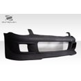 thumbnail image 5 of 2003-2004 Infiniti G Sedan G35 Duraflex Type G Front Bumper Cover - 1 Piece, 5 of 7